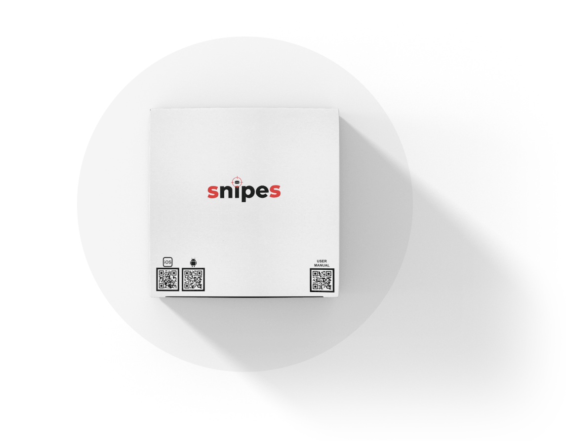 box-closed-image