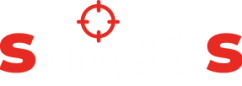 Snipes_logo